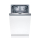 Bosch SPV4EKX20E - 1026425 - zdjęcie
